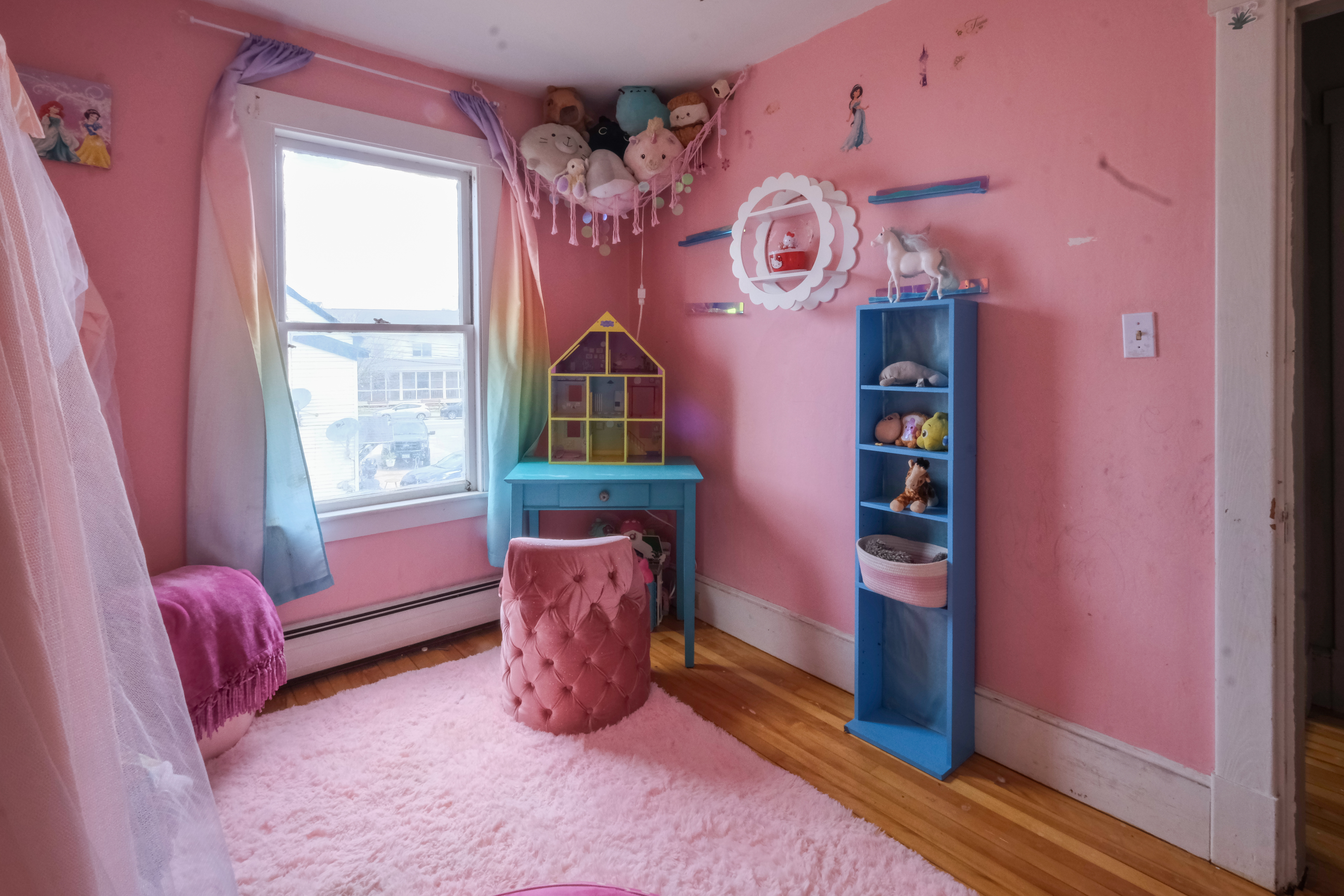 Property photo 23